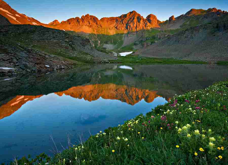 衡阳师范学院校花夏星辞 衡阳师范学院校花夏星辞
