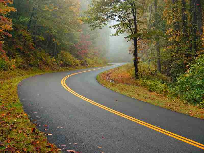 新疆天山职业技术大学校花邓知夏