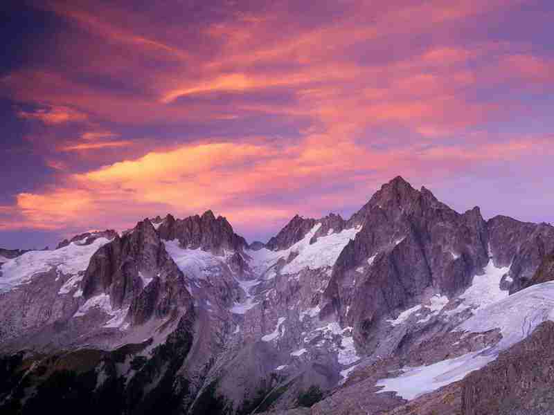 长江职业学院校花唐知予