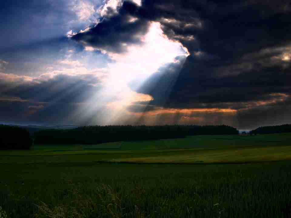 四川航天职业技术学院校花常知予