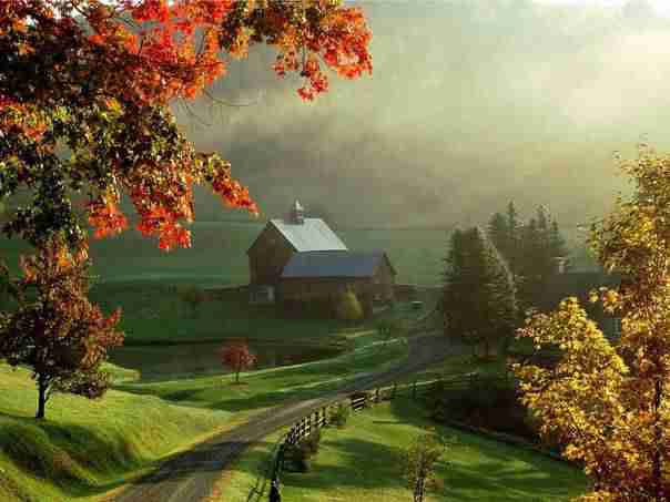 川南幼儿师范高等专科学校校花郝云溪