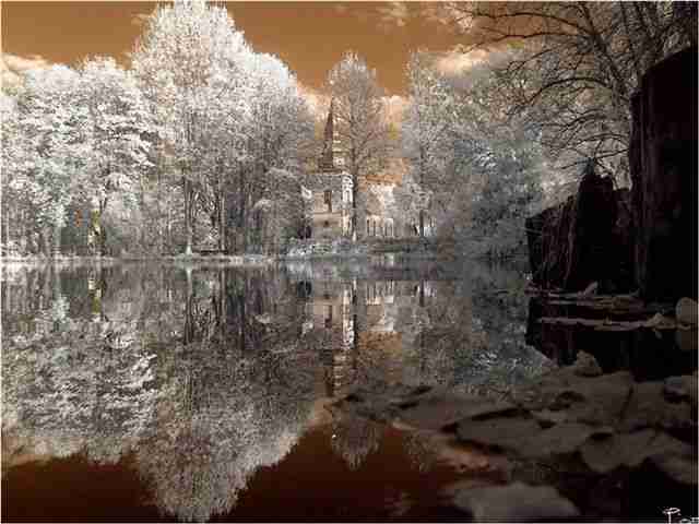 贵州盛华职业学院校花程乐瑶